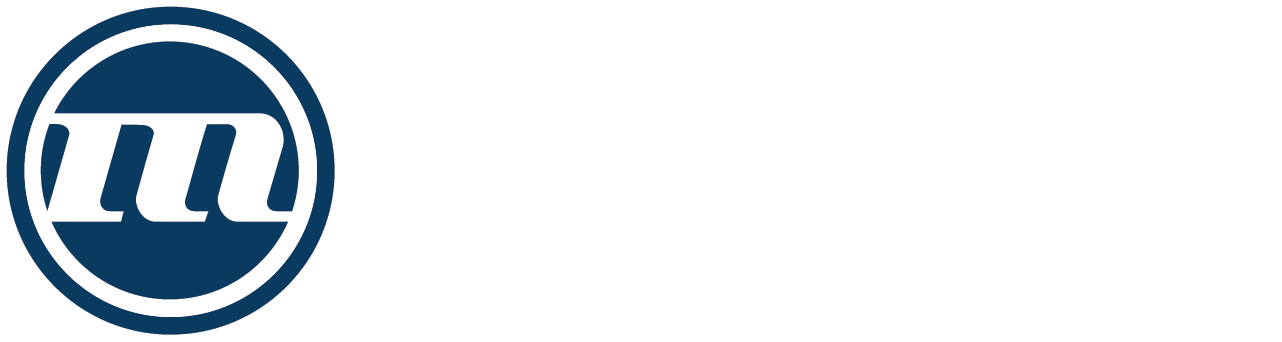 Group Millenium Micro