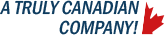 Truly Canadian
